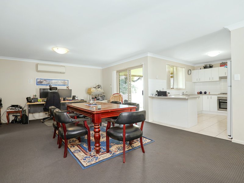 Photo - 18 Blackley Avenue, Raworth NSW 2321 - Image 6