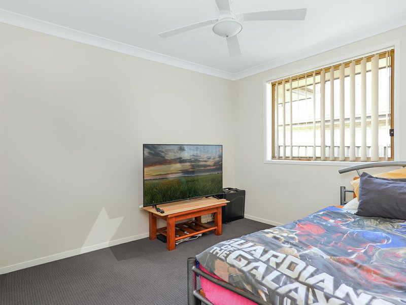 Photo - 18 Blackley Avenue, Raworth NSW 2321 - Image 7