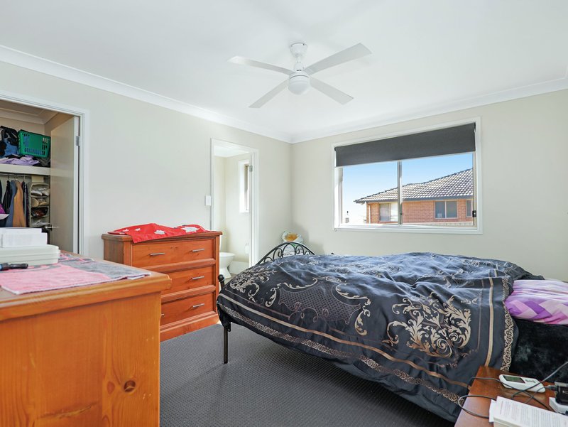 Photo - 18 Blackley Avenue, Raworth NSW 2321 - Image 9