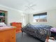 Photo - 18 Blackley Avenue, Raworth NSW 2321 - Image 9