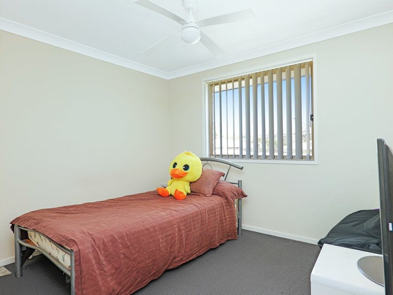 Photo - 18 Blackley Avenue, Raworth NSW 2321 - Image 10