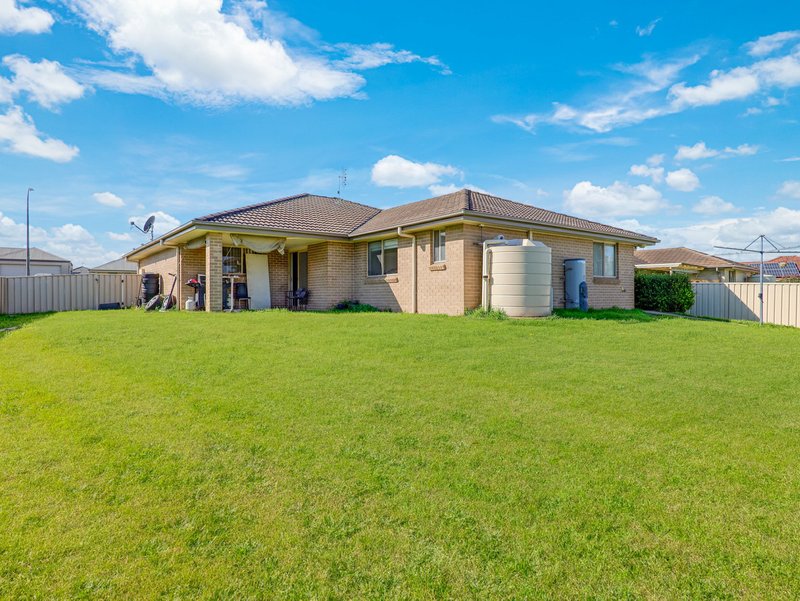 Photo - 18 Blackley Avenue, Raworth NSW 2321 - Image 12