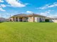 Photo - 18 Blackley Avenue, Raworth NSW 2321 - Image 12