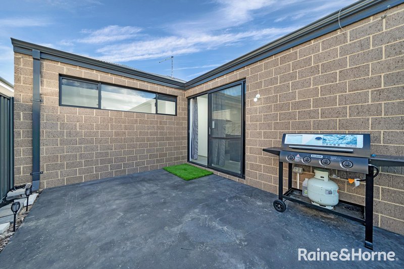 Photo - 18 Blackmore Loop, Brabham WA 6055 - Image 17