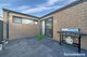 Photo - 18 Blackmore Loop, Brabham WA 6055 - Image 17