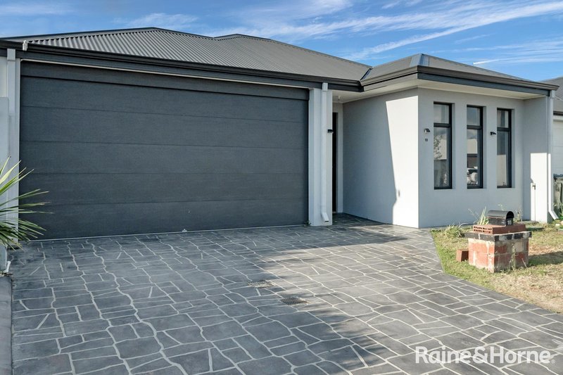 Photo - 18 Blackmore Loop, Brabham WA 6055 - Image 20