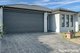 Photo - 18 Blackmore Loop, Brabham WA 6055 - Image 20