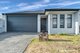 Photo - 18 Blackmore Loop, Brabham WA 6055 - Image 21