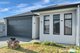 Photo - 18 Blackmore Loop, Brabham WA 6055 - Image 22