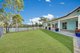 Photo - 18 Blackwell Street, Tannum Sands QLD 4680 - Image 1