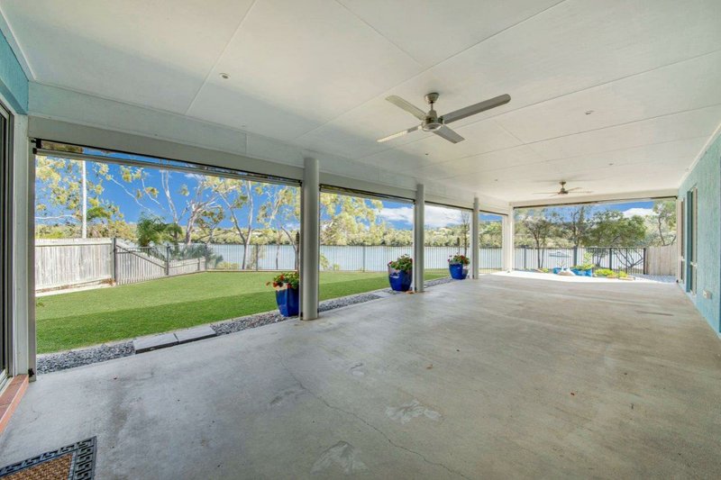 Photo - 18 Blackwell Street, Tannum Sands QLD 4680 - Image 4