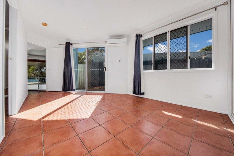 Photo - 18 Blackwell Street, Tannum Sands QLD 4680 - Image 15