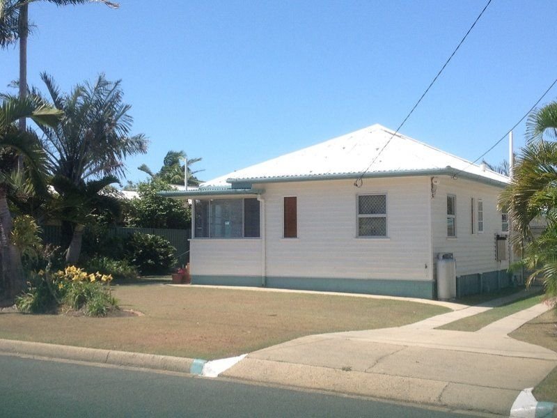 18 Blackwood Road, Margate QLD 4019