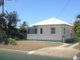 Photo - 18 Blackwood Road, Margate QLD 4019 - Image 1