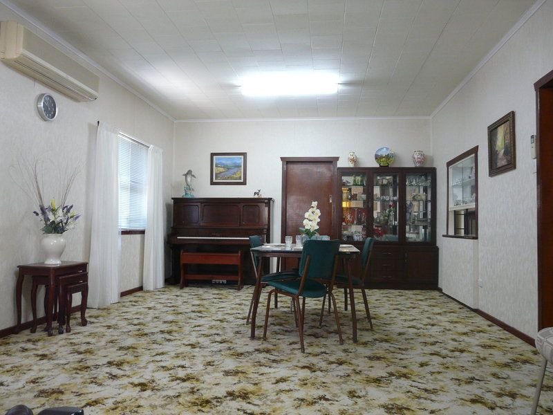 Photo - 18 Blackwood Road, Margate QLD 4019 - Image 3