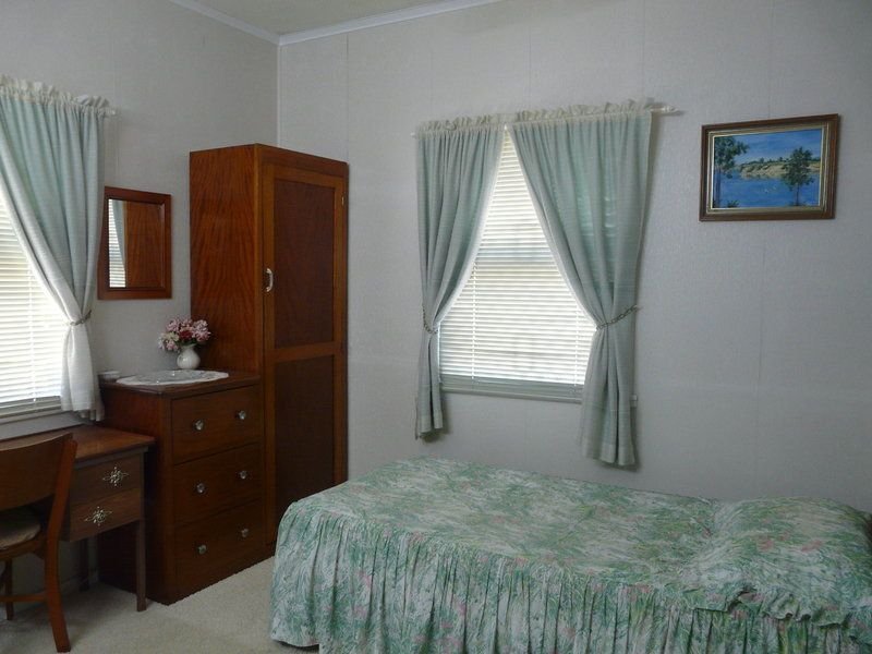 Photo - 18 Blackwood Road, Margate QLD 4019 - Image 5