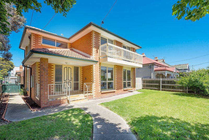 18 Blair Street, Coburg VIC 3058