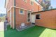 Photo - 18 Blair Street, Coburg VIC 3058 - Image 14