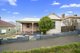 Photo - 18 Blair Street, New Norfolk TAS 7140 - Image 1