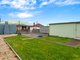 Photo - 18 Blair Street, New Norfolk TAS 7140 - Image 13