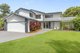 Photo - 18 Blakehurst Place, Robina QLD 4226 - Image 1