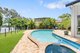 Photo - 18 Blakehurst Place, Robina QLD 4226 - Image 27