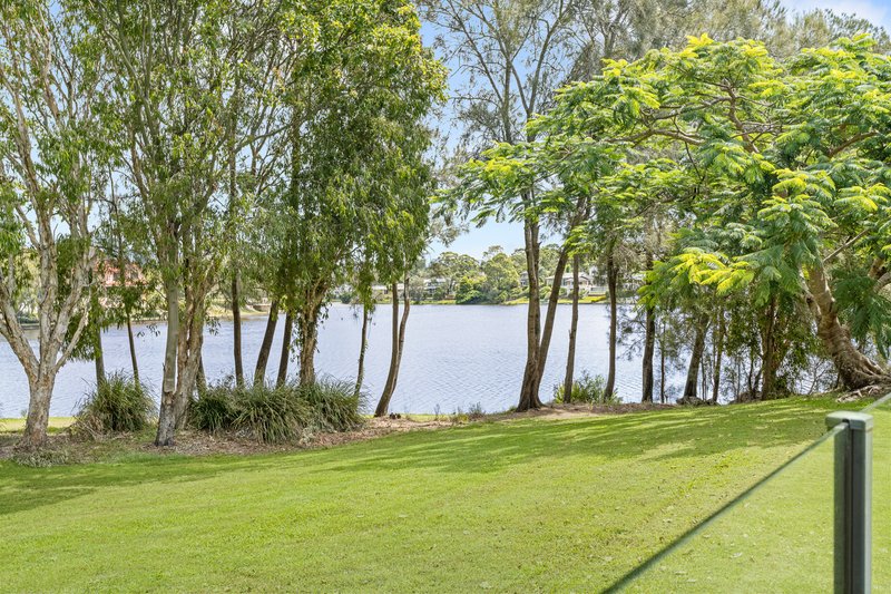 Photo - 18 Blakehurst Place, Robina QLD 4226 - Image 29