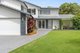 Photo - 18 Blakehurst Place, Robina QLD 4226 - Image 30