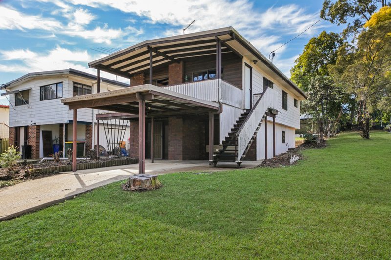 18 Blazey Street, Kallangur QLD 4503