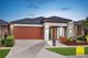 Photo - 18 Blazon Drive, Tarneit VIC 3029 - Image 2