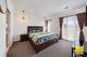 Photo - 18 Blazon Drive, Tarneit VIC 3029 - Image 6