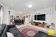 Photo - 18 Blazon Drive, Tarneit VIC 3029 - Image 10