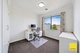 Photo - 18 Blazon Drive, Tarneit VIC 3029 - Image 11
