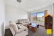 Photo - 18 Blazon Drive, Tarneit VIC 3029 - Image 12