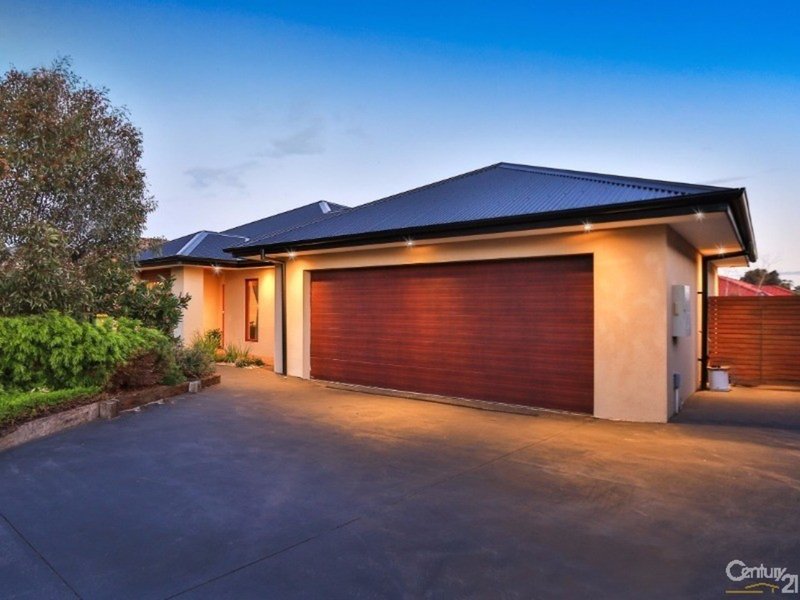 Photo - 18 Bligh Boulevard, Pakenham VIC 3810 - Image 19