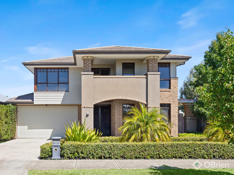 18 Bloom Street, Werribee VIC 3030