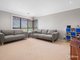 Photo - 18 Bloom Street, Werribee VIC 3030 - Image 19