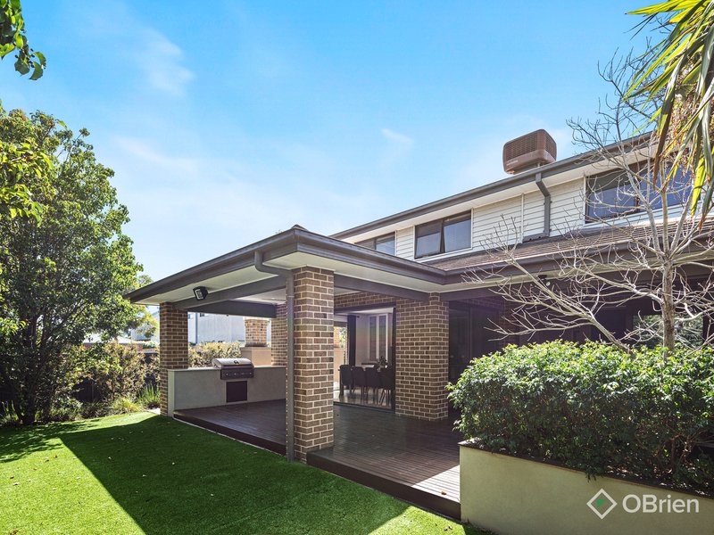 Photo - 18 Bloom Street, Werribee VIC 3030 - Image 22