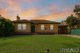 Photo - 18 Bloomfield Crescent, Elizabeth Downs SA 5113 - Image 1