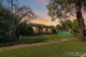 Photo - 18 Bloomfield Crescent, Elizabeth Downs SA 5113 - Image 2