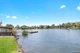 Photo - 18 Blue Waters Crescent, Tweed Heads West NSW 2485 - Image 3