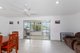 Photo - 18 Blue Waters Crescent, Tweed Heads West NSW 2485 - Image 4