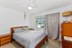 Photo - 18 Blue Waters Crescent, Tweed Heads West NSW 2485 - Image 6