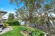 Photo - 18 Blue Waters Crescent, Tweed Heads West NSW 2485 - Image 8