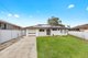 Photo - 18 Blue Waters Crescent, Tweed Heads West NSW 2485 - Image 9