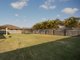 Photo - 18 Blueash Crescent, Oxenford QLD 4210 - Image 16