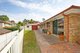 Photo - 18 Bluebell Close, Glenmore Park NSW 2745 - Image 8