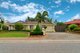 Photo - 18 Bluebell Lane, Blakeview SA 5114 - Image 1