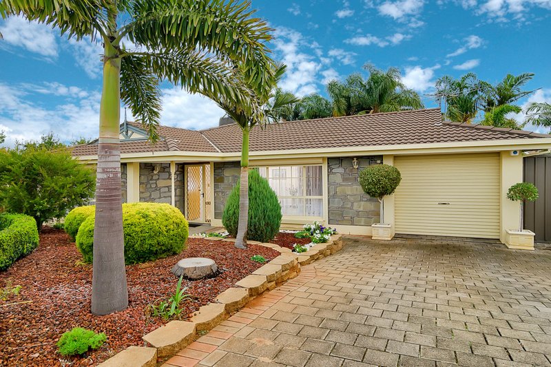 Photo - 18 Bluebell Lane, Blakeview SA 5114 - Image 3