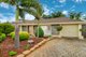 Photo - 18 Bluebell Lane, Blakeview SA 5114 - Image 3